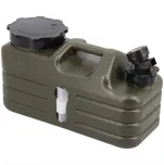 NGT Heavy Duty Water Carrier