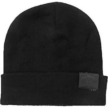 Čepice Jack Daniels zimní čepice