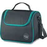 Maped Picnik Origins svačinová taška s…