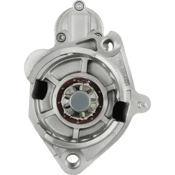 Blok motoru AUDI A4 1.9 TDi; AUDI A4 1.9 TDi; AUDI A4 2.0 TDi; AUDI A4 2.0 TDi; AUDI A4 2.0 TDi; AUDI A4 2.0 TDi