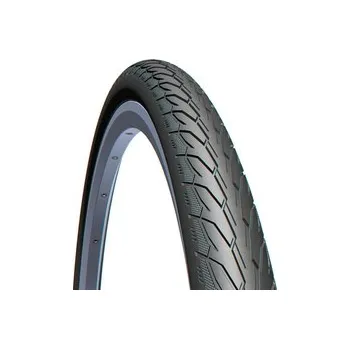 Komponent pro jízdní kolo Mitas plášť 622-32 typ V66 Flash drát