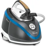 Polti VAPORELLA NEXT VN18.20 parní žehlička s generátorem