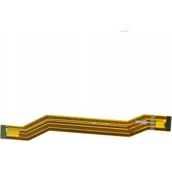 Hlavní / signální flex kabel (main flex) pro Realme C11 (RMX2185)