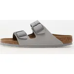 Tenisky Birkenstock Arizona Birko-Flor Stone Coin EUR 37