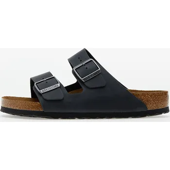 Dámské tenisky Tenisky Birkenstock Arizona BS Black EUR 46