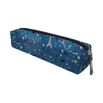 Penál PENÁL TROL30D01 PARIS KIUB