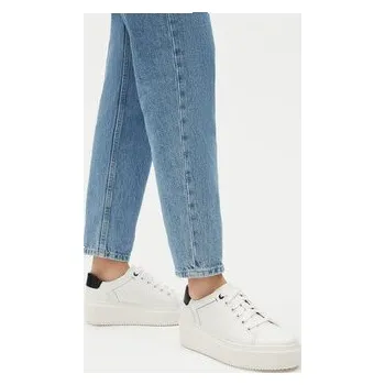 Dámské tenisky Sneakersy Lasocki WB-BILIA-04 Bílá 36