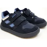 Protetika Veston Blue EUR 22