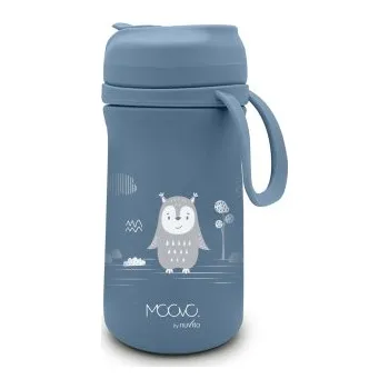 Termoska Termoska 350 ml, Powder Blue