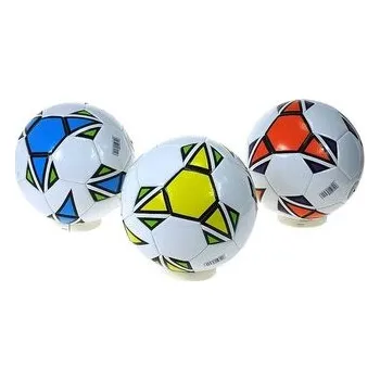 Hra na zahradu Piłka nożna Laser mix (pl, 2000, ADAR)