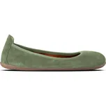 Aylla Balerína - Mechovky Velikost: 36