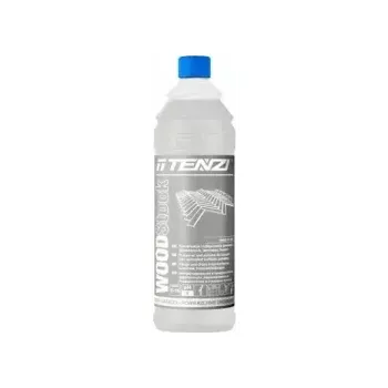 TENZI Wood Stok GT - Ochrana a péče o dřevo 600ml
