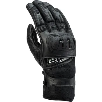 Moto rukavice Dámské rukavice na motorku MODEKA Air Ride M