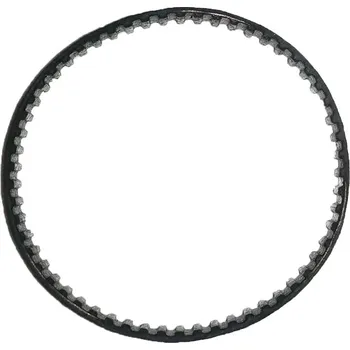 Řemínek kartáče vysavač Eta 0449 Moneto ( ETA 0449 00070 )