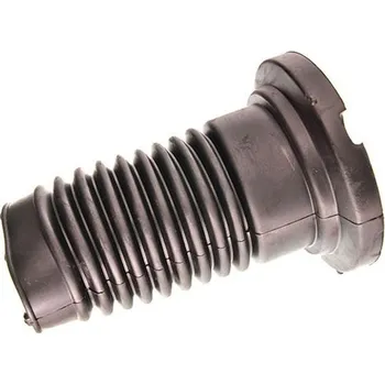 Ochranné víko/prachovka, tlumič MAXGEAR 72-5855