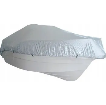 Plachta na motorové vozidlo Plachta loď 427-488 šířka 22,9 9 Cm