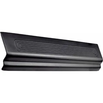 Prah karosérie Kryt prahu CITROEN Nemo 2007-2012, Rider