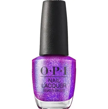 Lak na nehty OPI OPI-Collections Fall-23-Big-Zodiac-EnergyLak na nehty Feelin’ Libra-ted 15 ml (17 067,00 Kč / 1 l)
