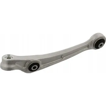 Zavěšení kol Rameno , odpružení kol Febi Bilstein 36049