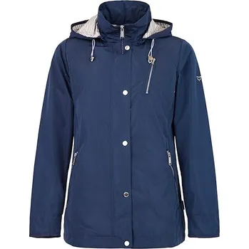 Dámská jarní/podzimní bunda - v nadměrné velikosti 4431