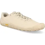 Barefoot dámské tenisky Merrell - Vapor Glove 6 LTR eggshell béžové Velikost: 41