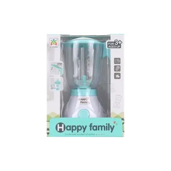 Dětská kuchyňka Mixér na baterie