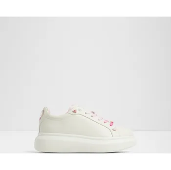 Dámské tenisky Dámské tenisky CLAUDIE Velikost: 40