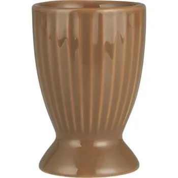 Ib Laursen Stojánek na vajíčka Mynte Hazelnut