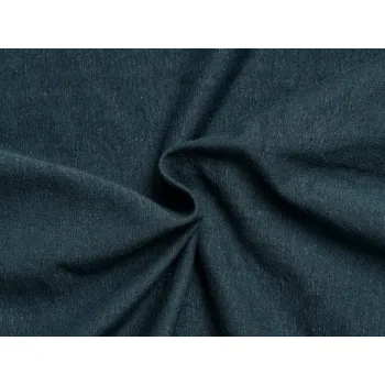 Prostěradlo Brotex Jersey prostěradlo EXCLUSIVE antracit Rozměr: 160x200