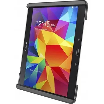 RAM Mount Držák na Tablet Samsung Tab 4 10.1