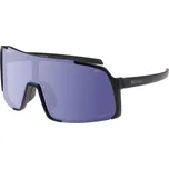 Brýle RELAX DINGO R5435A polarizační - standard - černá / pevné sklo