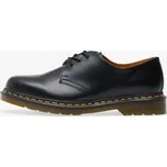 Tenisky Dr. Martens 1461 Smooth Black EUR 38