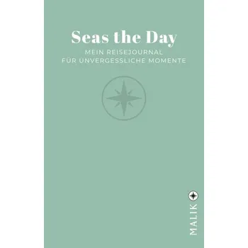 Cestování Seas the Day