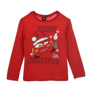 TRIKO CARS - velikost 3