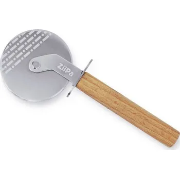 Pizza kráječ Roulette ZiiPa