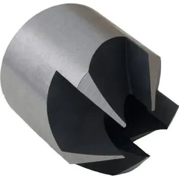 Příslušenství k frézce Záhlubník do dřeva - velikosti 3 - 10 mm 3 mm