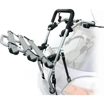 Peruzzo nosič PADOVA Fe 3 kola