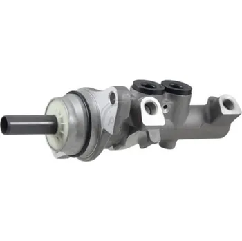 Brzdový válec Hlavní brzdový válec A.B.S. 41497