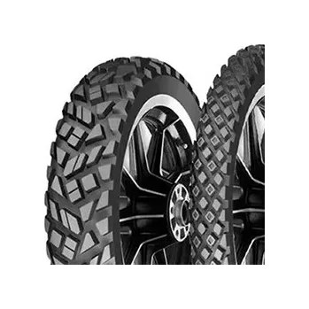 KING TYRE 150/70 R 17 KR5 R 69H TL T1758/24