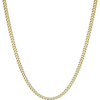 Řetízek Zlaton Řetízek žluté zlato 6.2g vel.55 000090511240