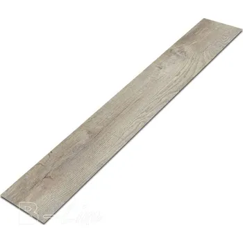 vinylová podlaha Vinylová podlaha MODULEO ROOTS 55 EIR Country Oak 54925 registrace = slevy