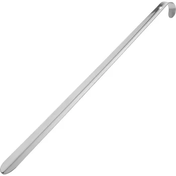 Příbor EH Excellent Houseware Lžíce na boty, 51 cm, nerezová ocel