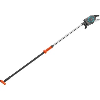 Teleskopické Zahradní Nůžky Fiskars: Dosáhněte Všude, Kam Potřebujete () Teleskopické Zahradní Nůžky Fiskars: Dosáhněte Všude, Kam Potřebujete