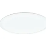 EGLO Stropní svítidlo SARSINA 97503