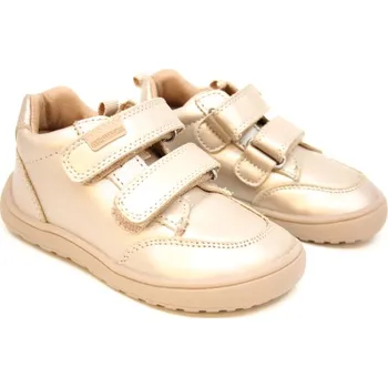 Dívčí obuv Protetika Viki Nude EUR 26