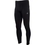 Karrimor běžecké kalhoty pánské Barva: Černá, Velikost: XL