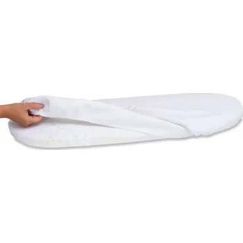 Chránič matrace Hartan Chránič matrace