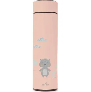 Termoska Termoska 500 ml, English Rose