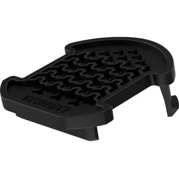 Cedník a síto Kambukka sítko na čaj k hrnkům ETNA