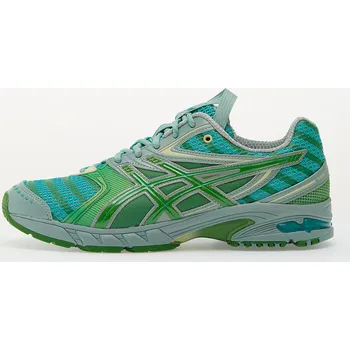 Dámské tenisky Tenisky Ub9-S Gel-Ds Trainer 14 Waterfall/ Lichen Rock EUR 42